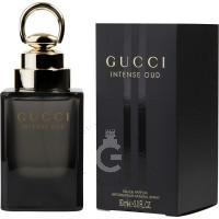 Gucci Intense Oud-200x200.jpg